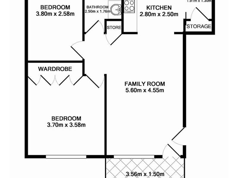 17 Prince Edward Drive, Dapto NSW 2530, Dapto - Thumbnail 7