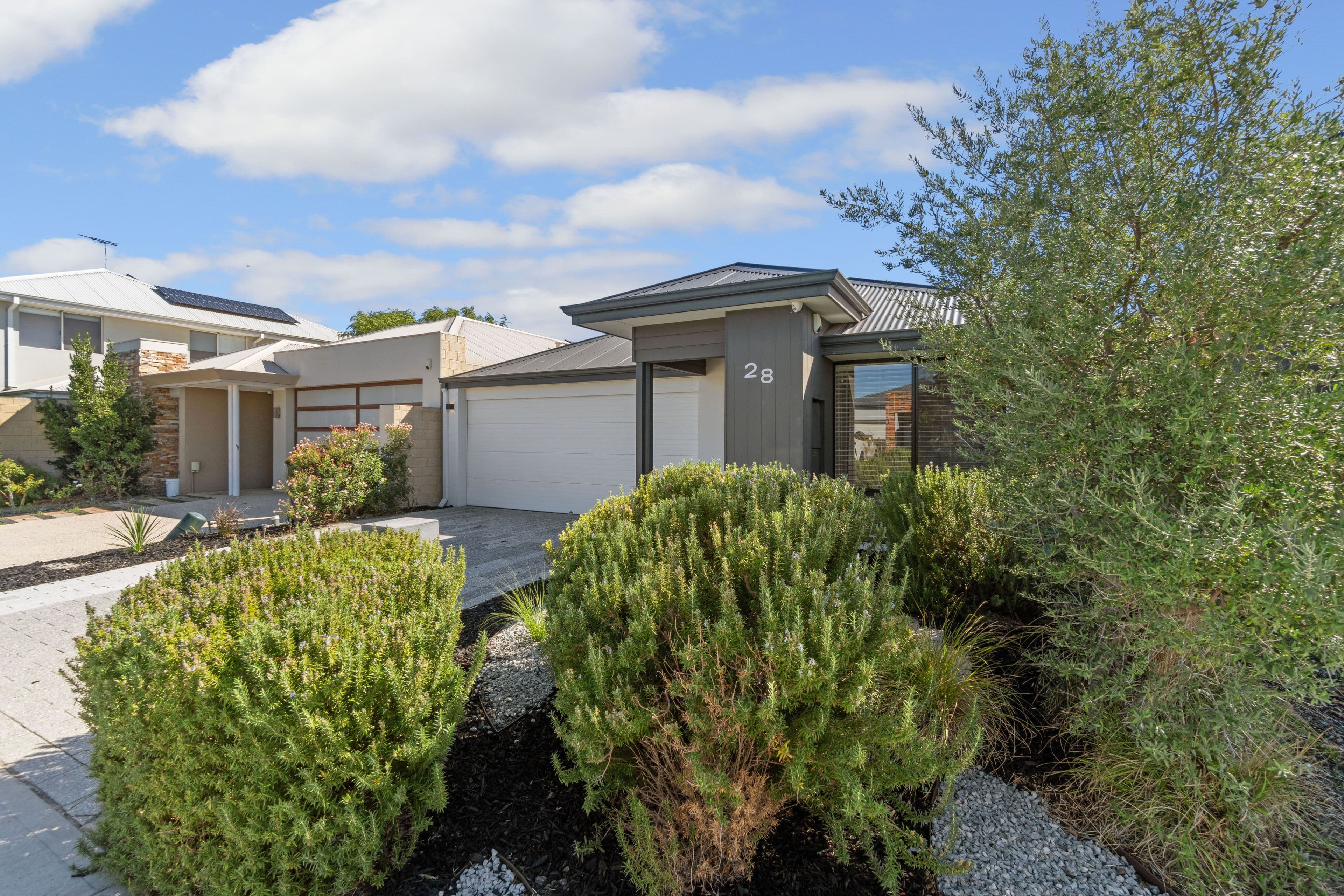 28 Kasanka Avenue, BRABHAM WA 6055, Brabham - Image 1