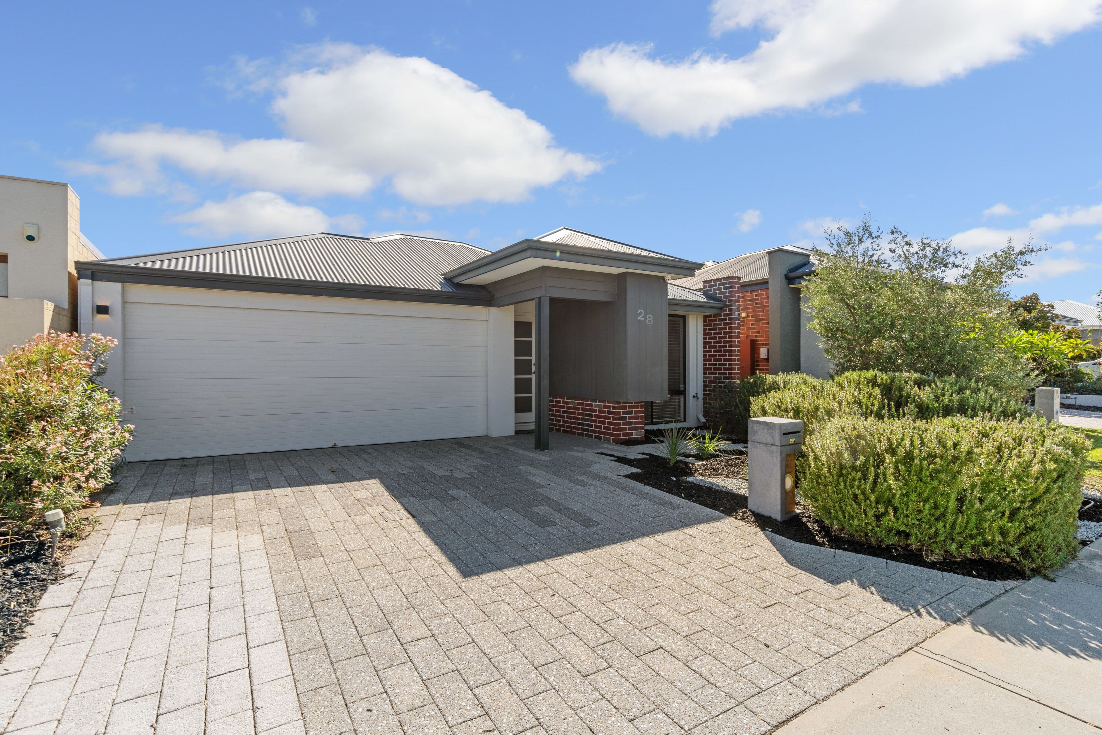28 Kasanka Avenue, BRABHAM WA 6055, Brabham - Thumbnail 2