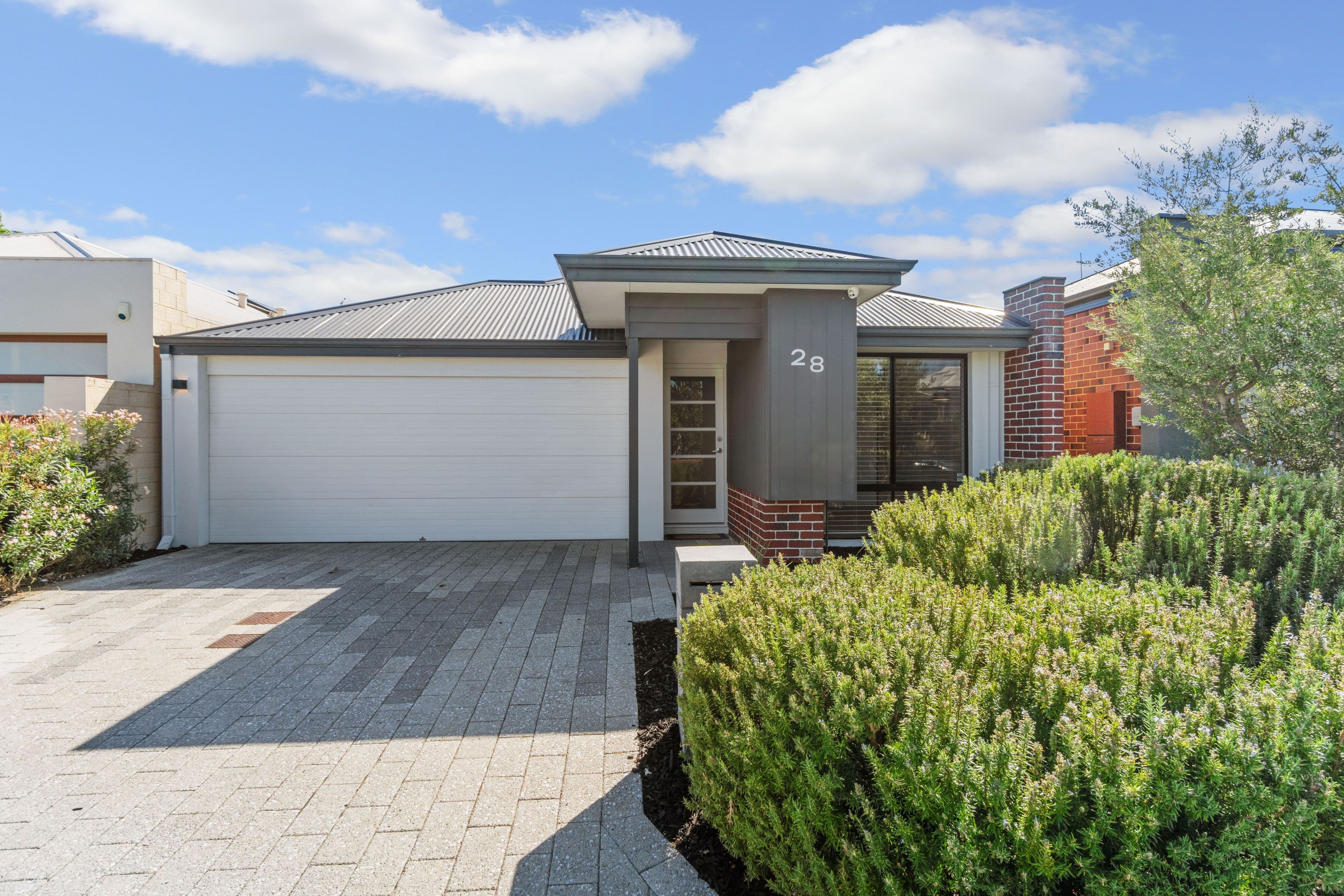 28 Kasanka Avenue, BRABHAM WA 6055, Brabham - Thumbnail 3