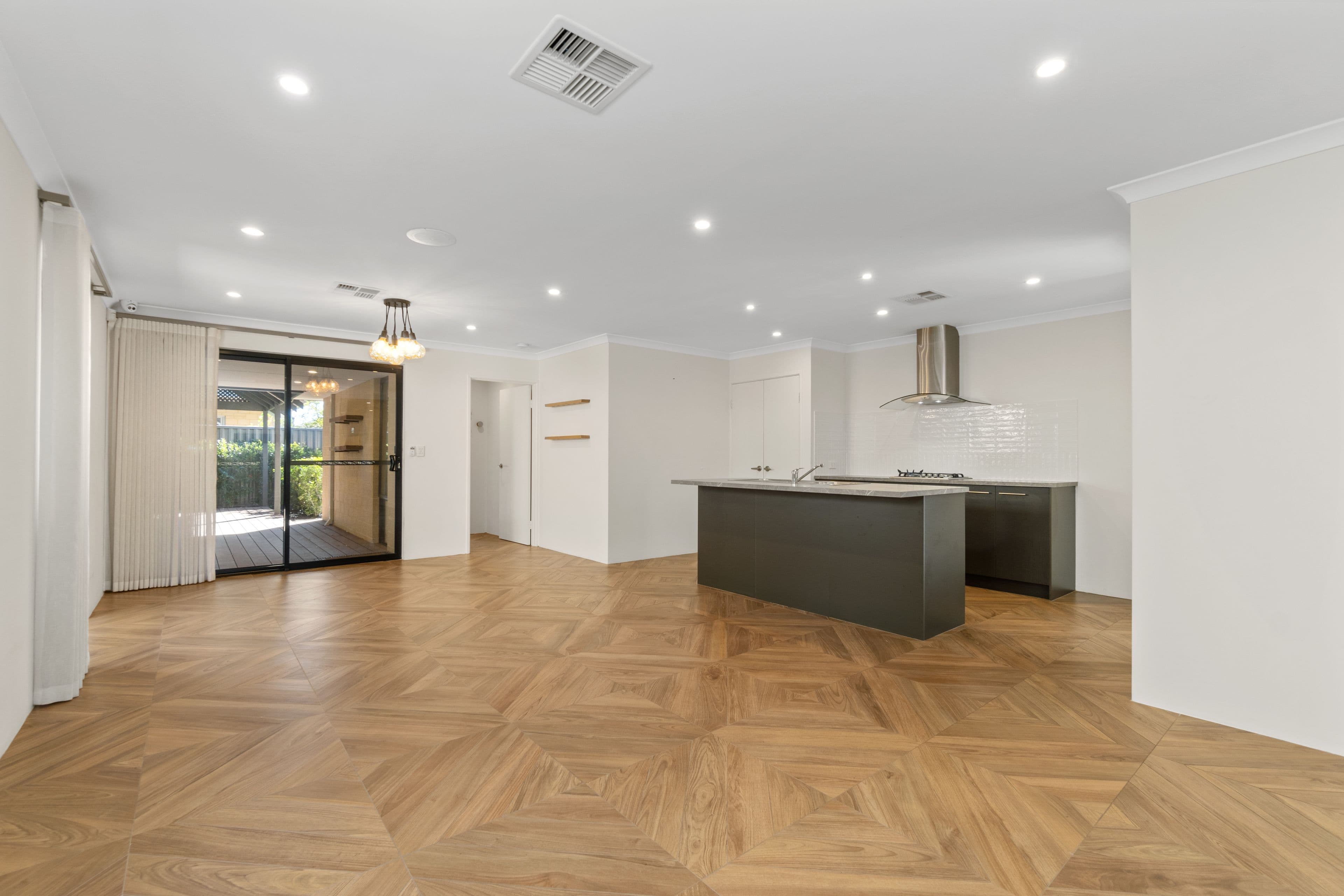28 Kasanka Avenue, BRABHAM WA 6055, Brabham - Thumbnail 5