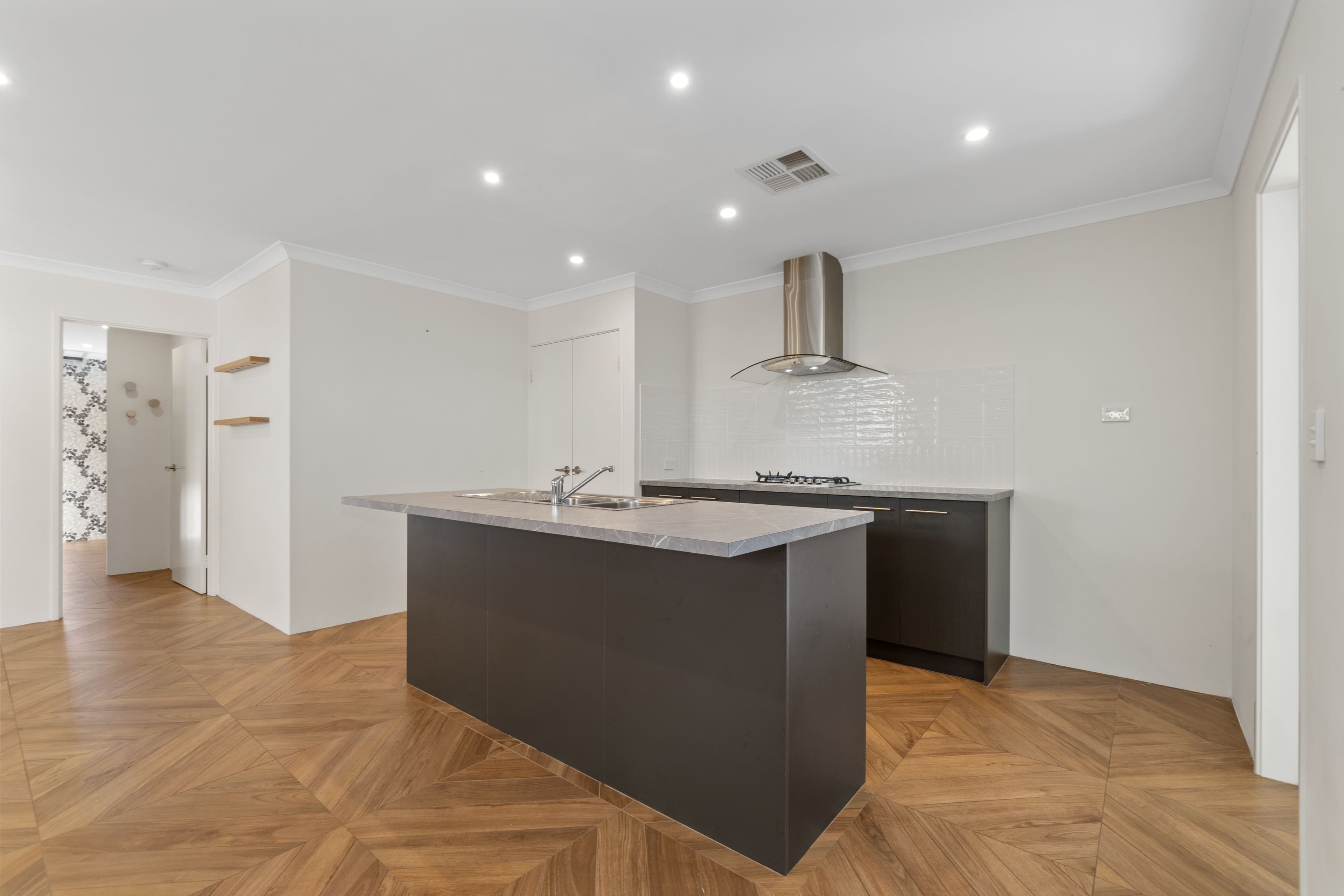 28 Kasanka Avenue, BRABHAM WA 6055, Brabham - Thumbnail 6