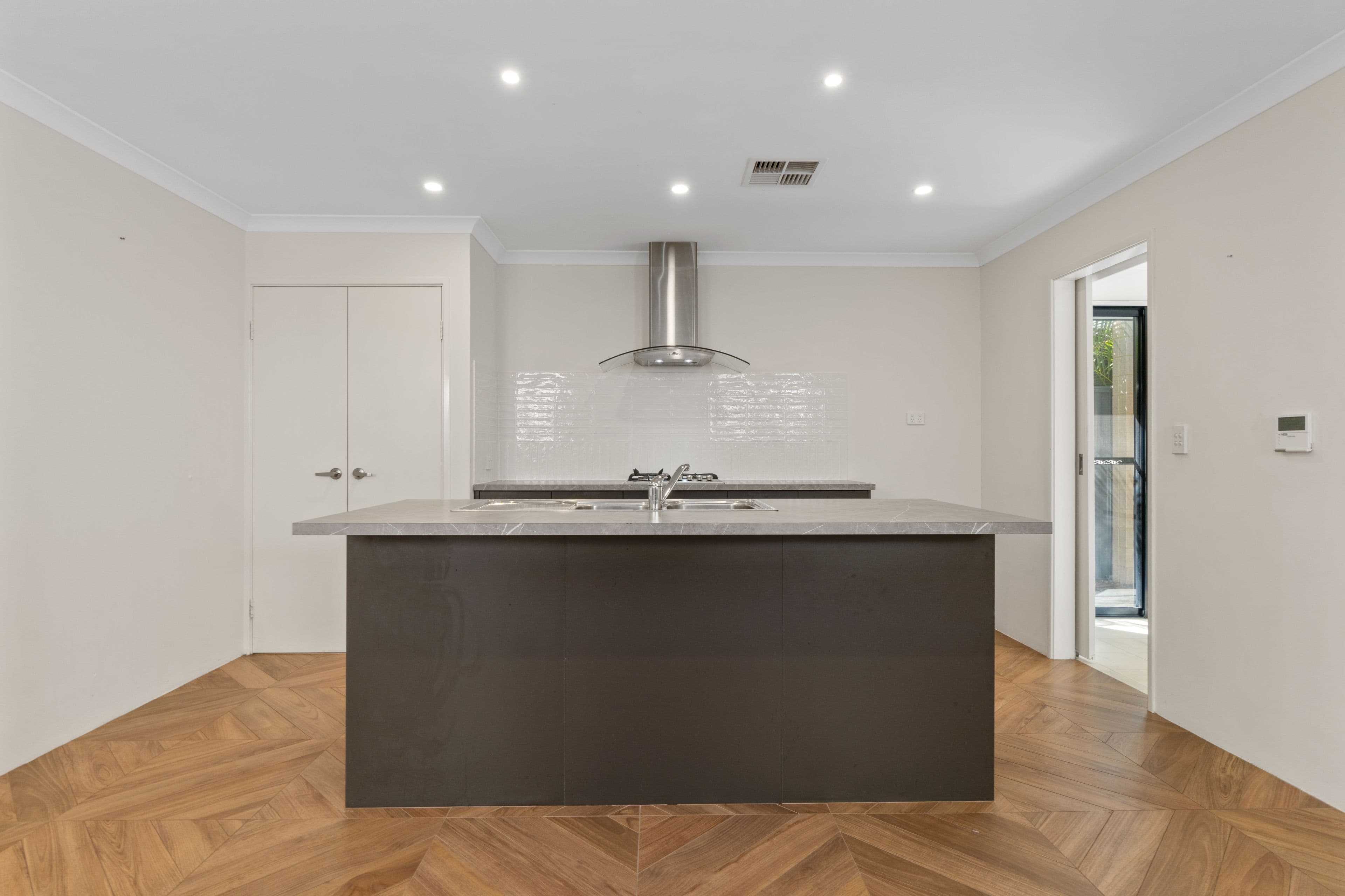 28 Kasanka Avenue, BRABHAM WA 6055, Brabham - Thumbnail 7