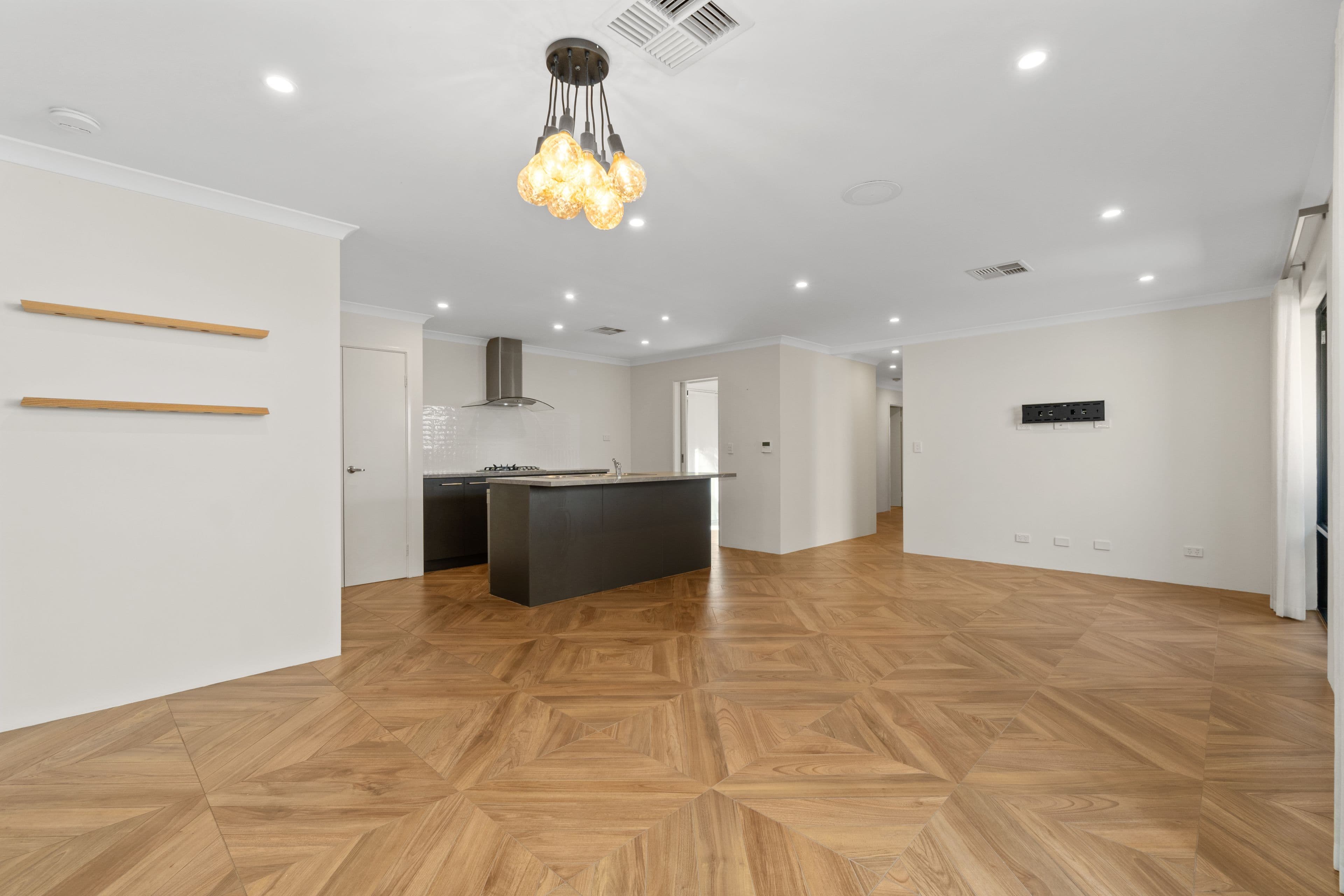 28 Kasanka Avenue, BRABHAM WA 6055, Brabham - Thumbnail 8