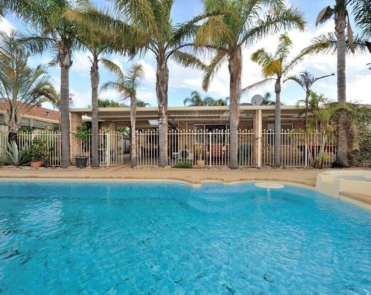 3 Bolsabay Drive, WAIKIKI WA 6169, Waikiki - Image 1