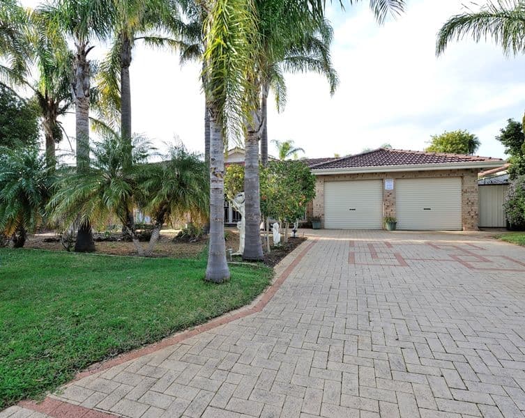 3 Bolsabay Drive, WAIKIKI WA 6169, Waikiki - Thumbnail 2