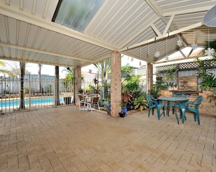 3 Bolsabay Drive, WAIKIKI WA 6169, Waikiki - Thumbnail 3