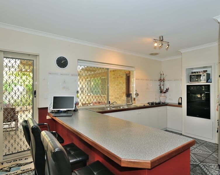 3 Bolsabay Drive, WAIKIKI WA 6169, Waikiki - Thumbnail 4