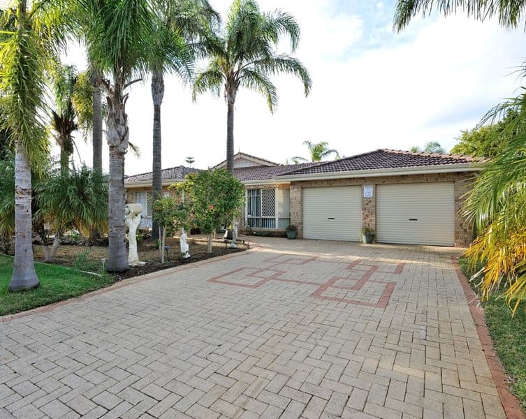 3 Bolsabay Drive, WAIKIKI WA 6169, Waikiki - Thumbnail 5