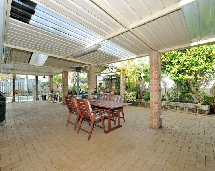 3 Bolsabay Drive, WAIKIKI WA 6169, Waikiki - Thumbnail 6