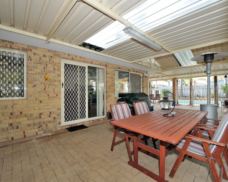 3 Bolsabay Drive, WAIKIKI WA 6169, Waikiki - Thumbnail 7