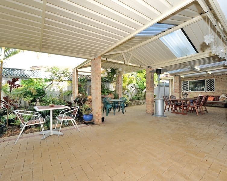3 Bolsabay Drive, WAIKIKI WA 6169, Waikiki - Thumbnail 8