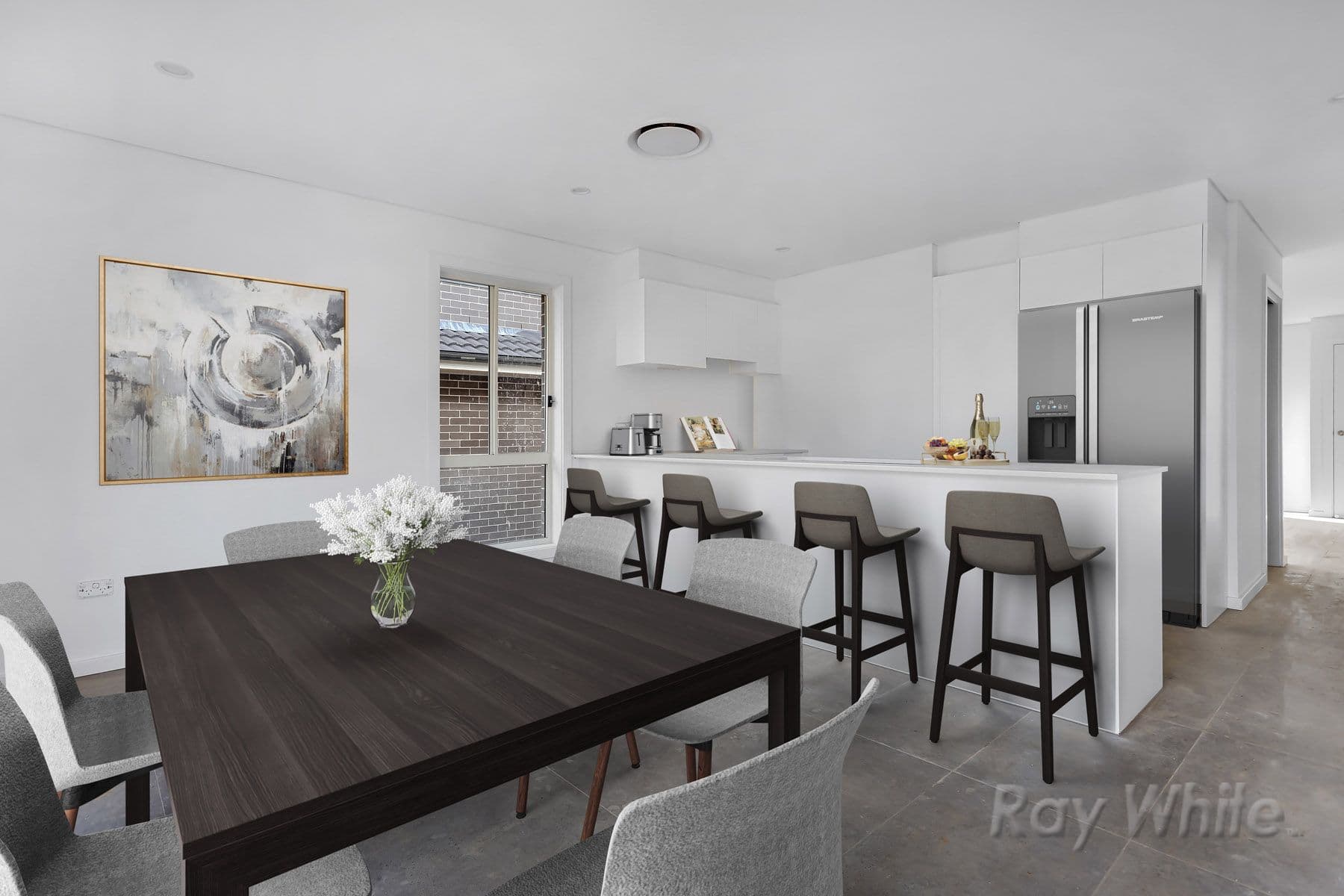 121 Brisbane Street, St Marys NSW 2760, St Marys - Image 1