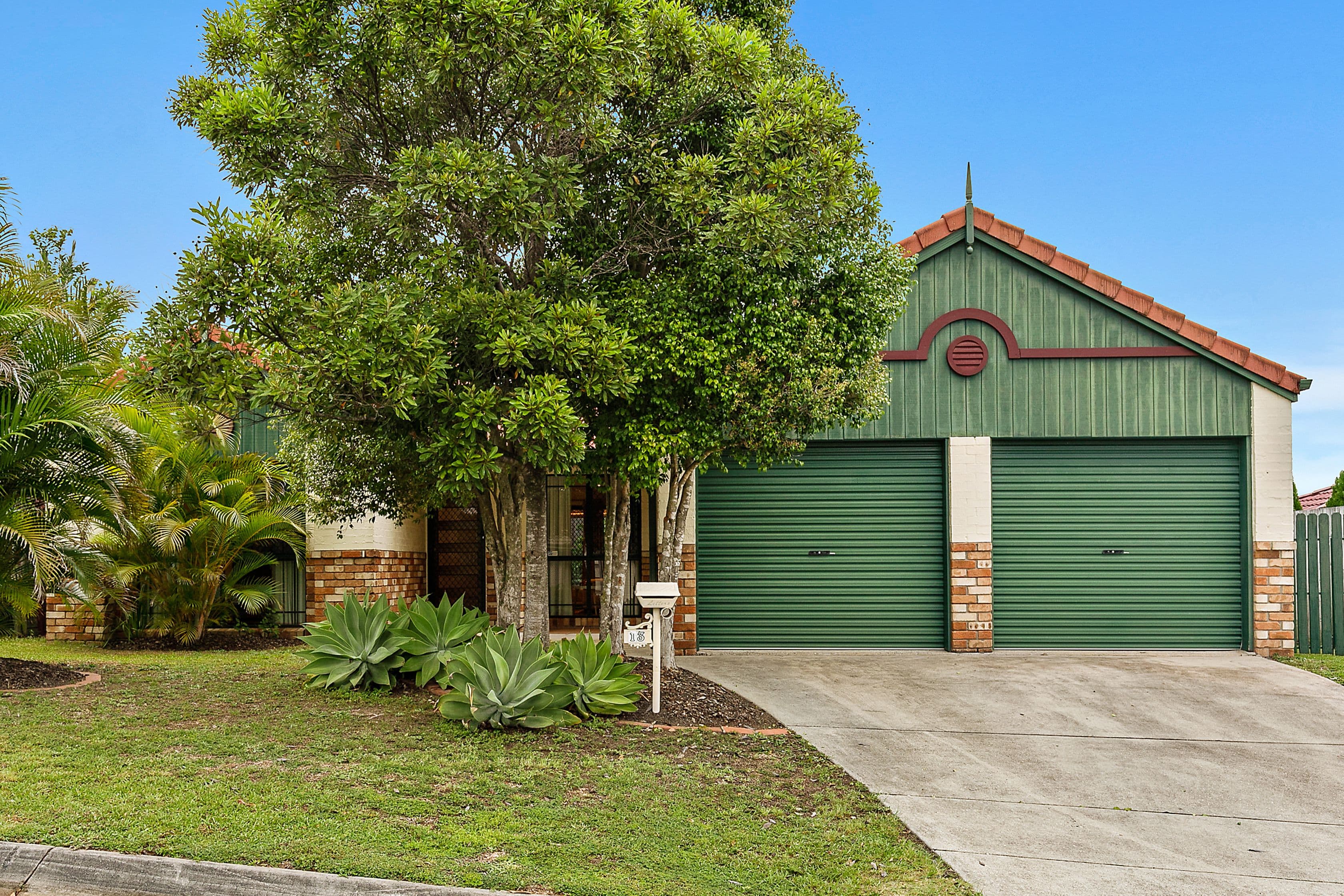 13 Tawonga Street, Hemmant QLD 4174, Hemmant - Thumbnail 2