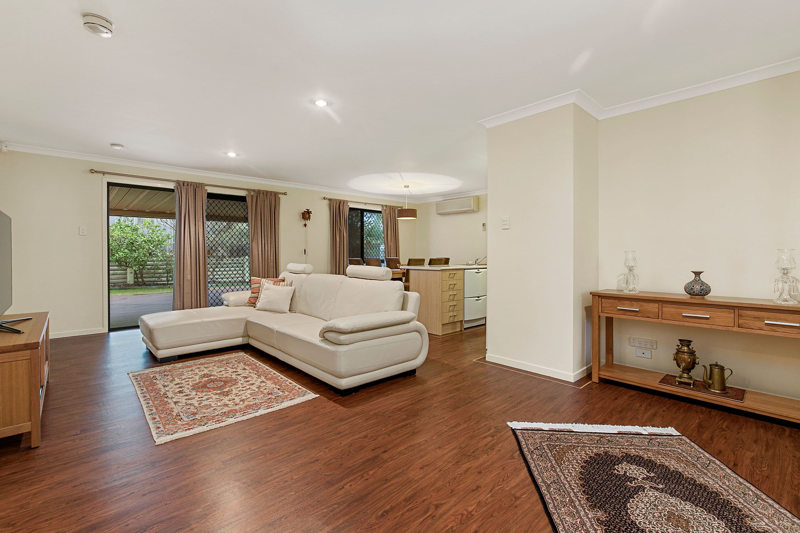 13 Tawonga Street, Hemmant QLD 4174, Hemmant - Thumbnail 3
