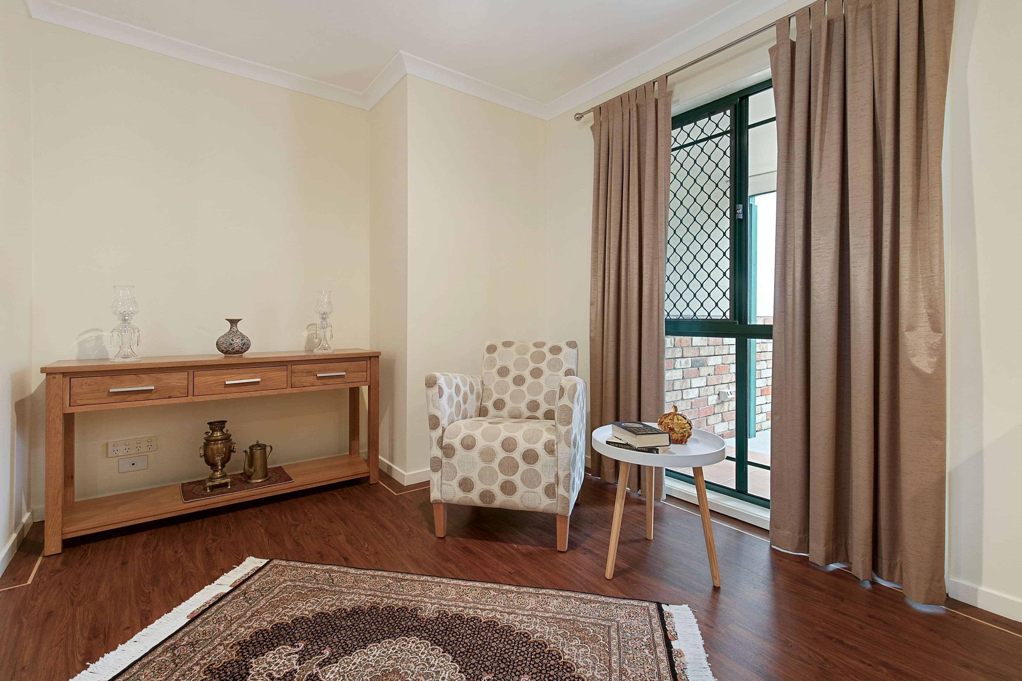 13 Tawonga Street, Hemmant QLD 4174, Hemmant - Thumbnail 4