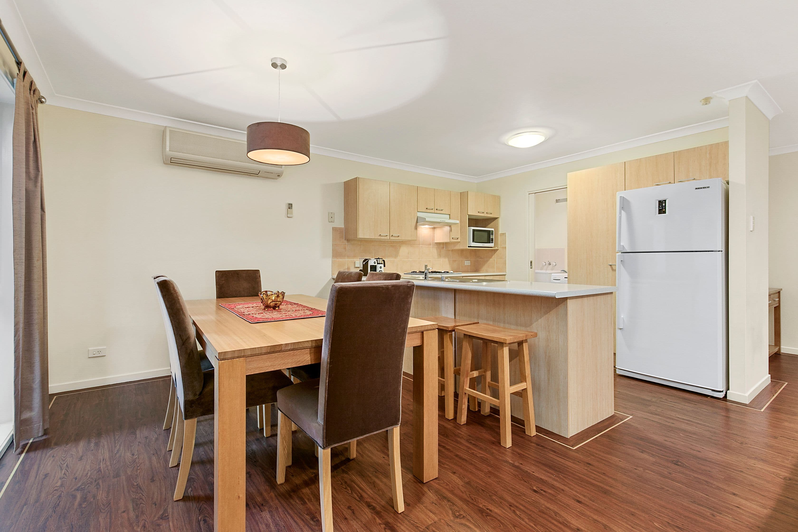13 Tawonga Street, Hemmant QLD 4174, Hemmant - Thumbnail 5