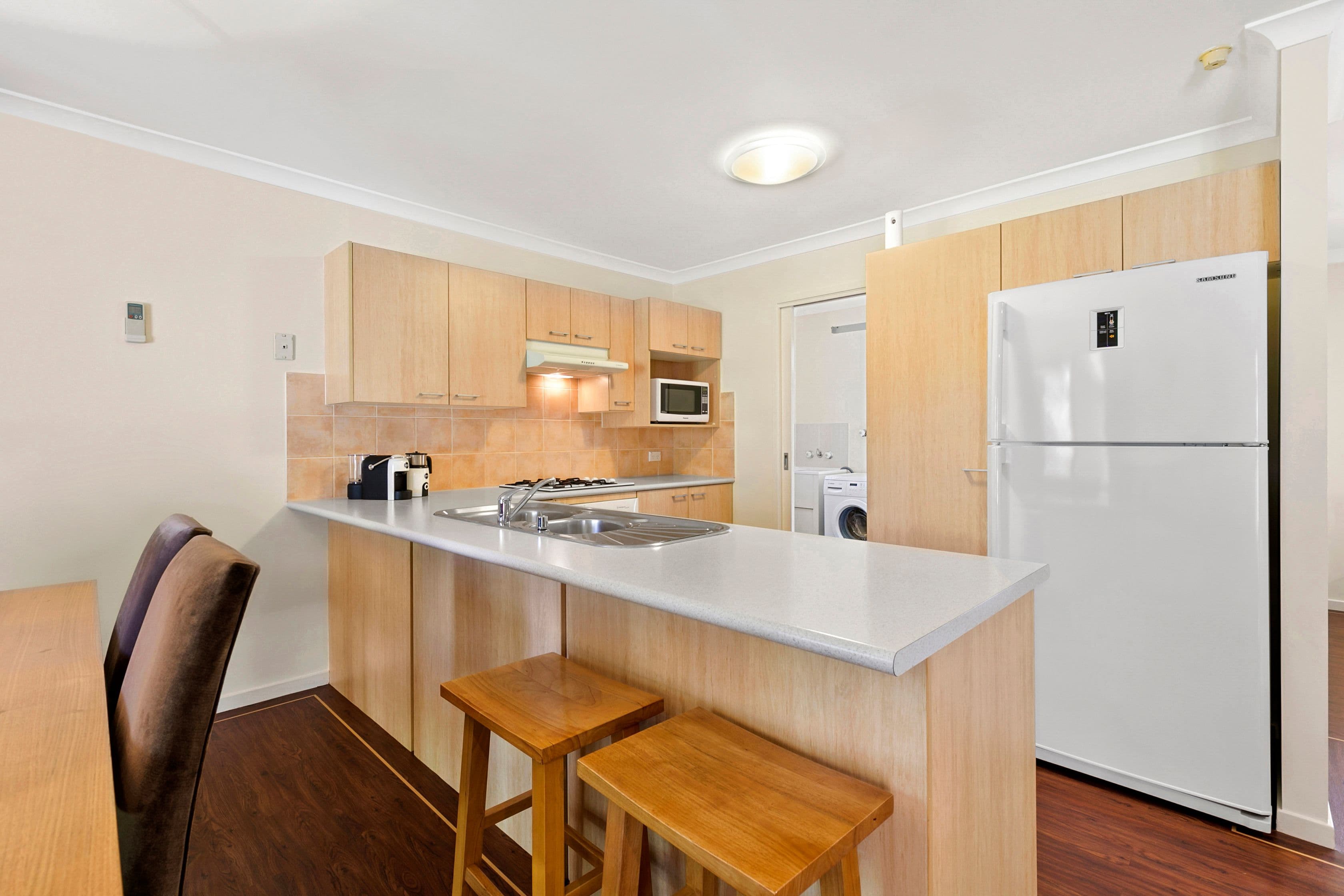 13 Tawonga Street, Hemmant QLD 4174, Hemmant - Thumbnail 6