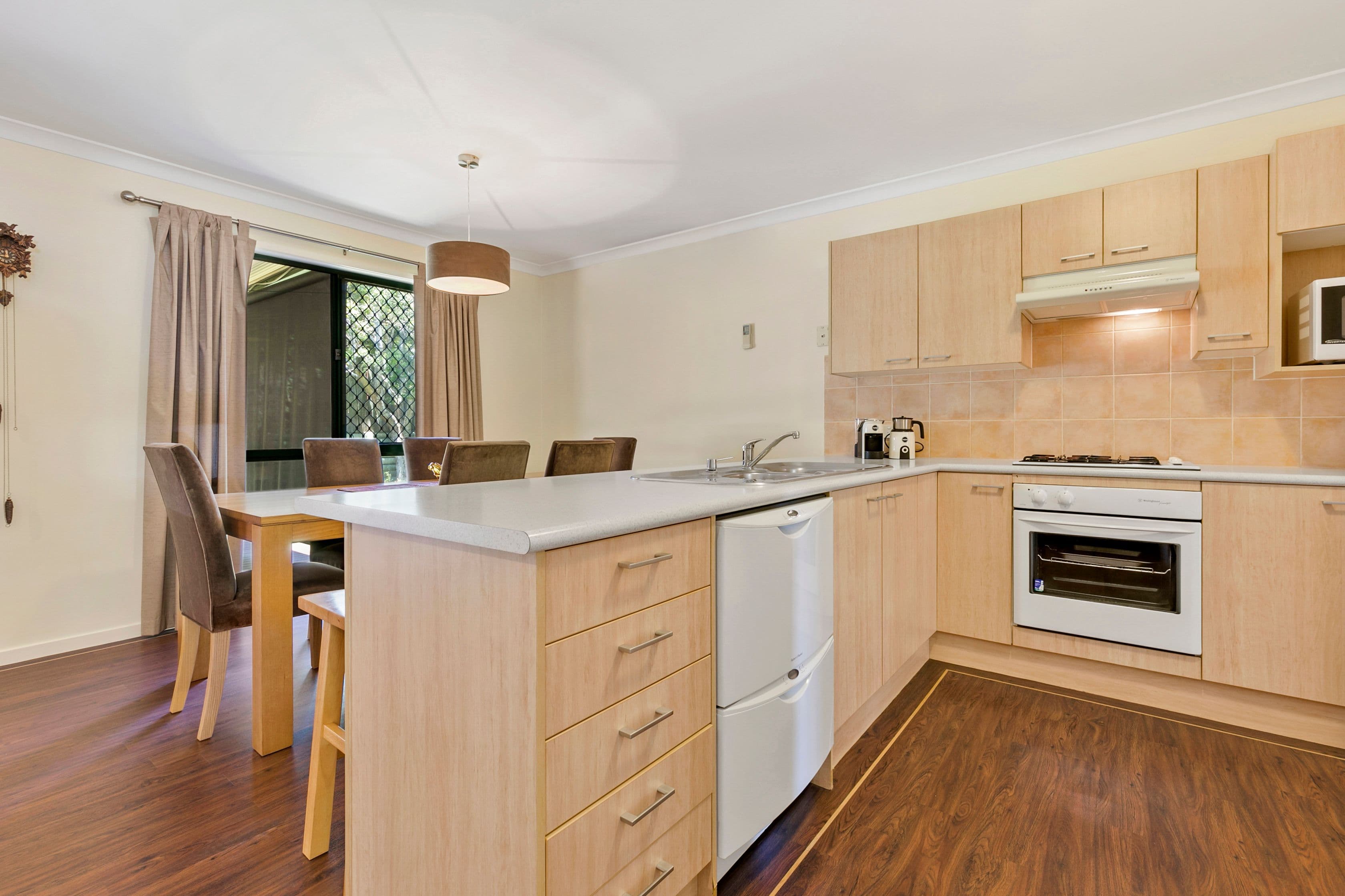 13 Tawonga Street, Hemmant QLD 4174, Hemmant - Thumbnail 7