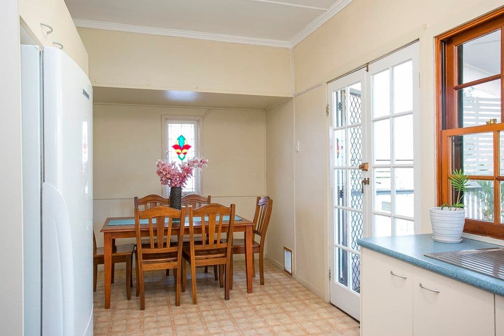 280 Ferguson Road, SEVEN HILLS QLD 4170, Seven Hills - Thumbnail 3