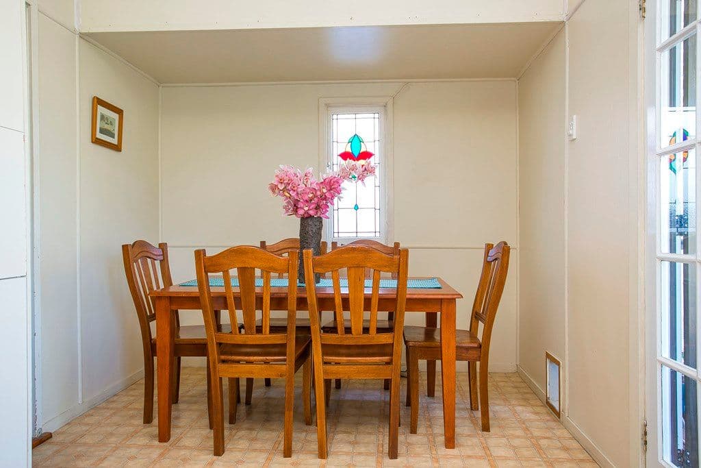 280 Ferguson Road, SEVEN HILLS QLD 4170, Seven Hills - Thumbnail 4