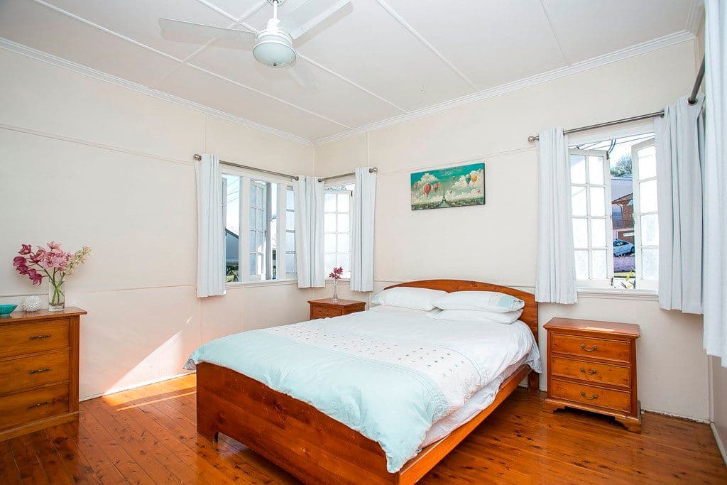 280 Ferguson Road, SEVEN HILLS QLD 4170, Seven Hills - Thumbnail 5