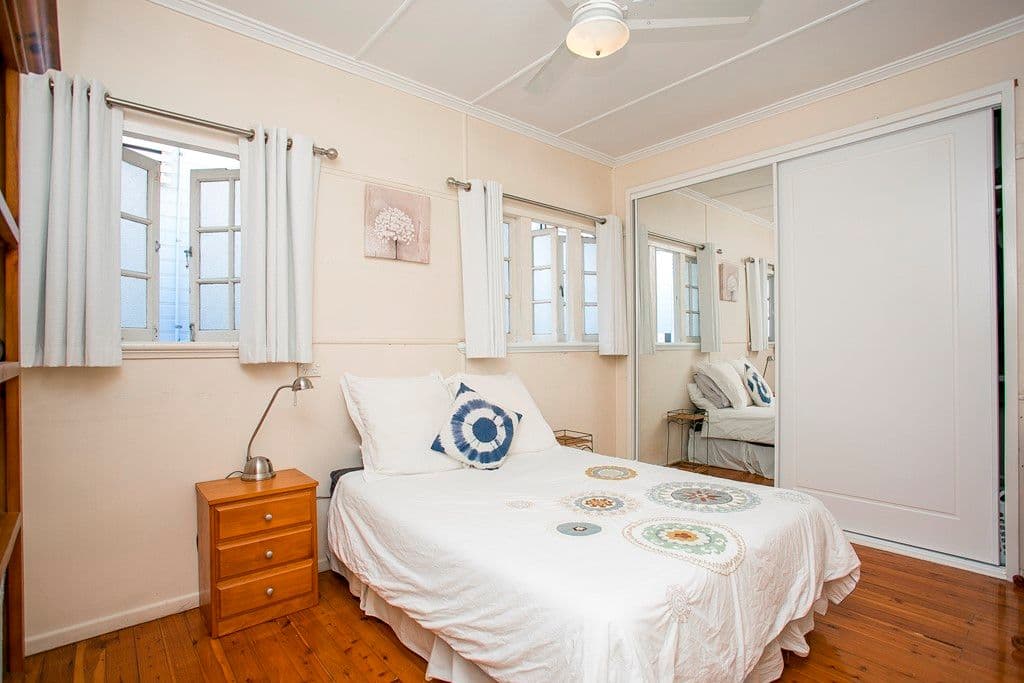 280 Ferguson Road, SEVEN HILLS QLD 4170, Seven Hills - Thumbnail 6