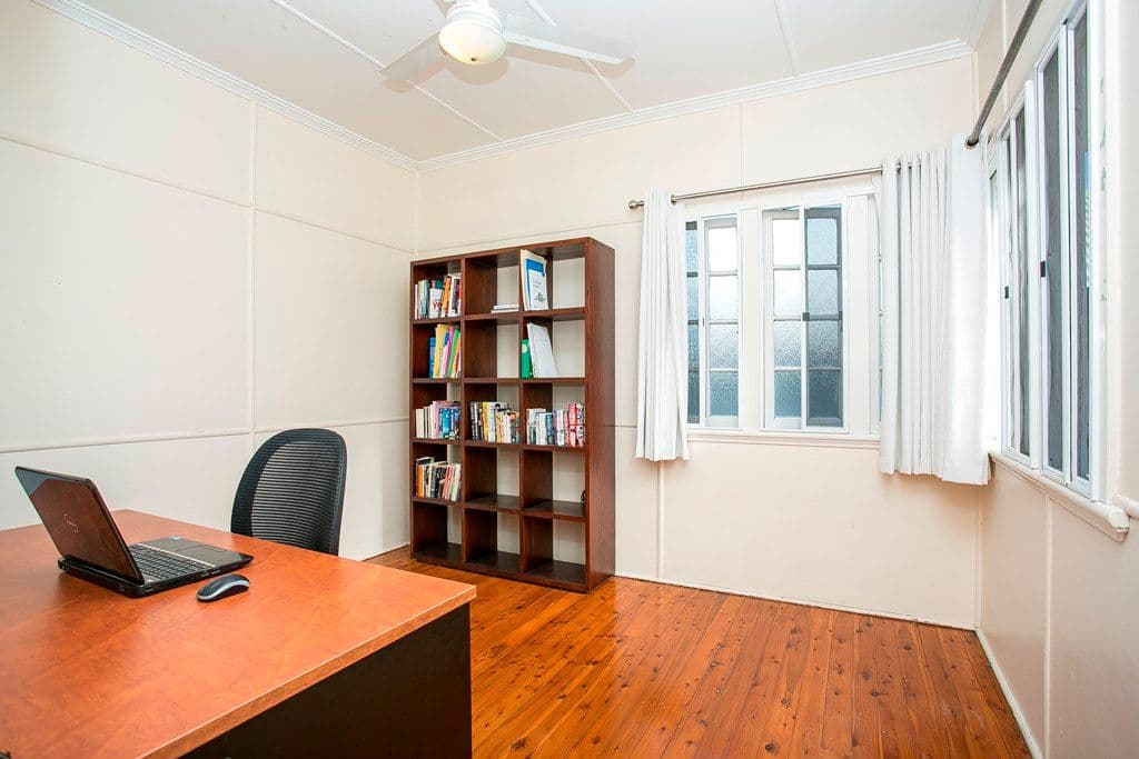 280 Ferguson Road, SEVEN HILLS QLD 4170, Seven Hills - Thumbnail 7