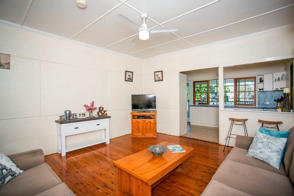 280 Ferguson Road, SEVEN HILLS QLD 4170, Seven Hills - Thumbnail 8