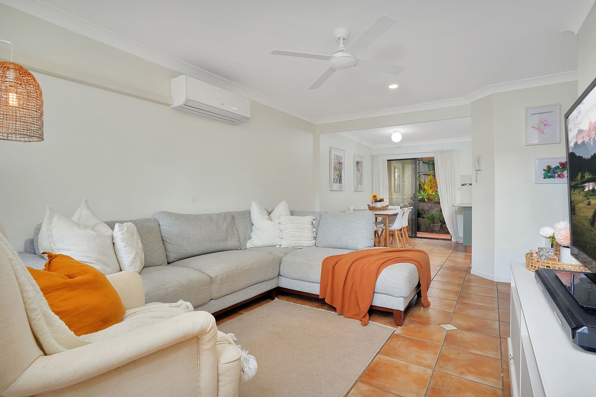 960 Hamilton Road, McDowall QLD 4053, McDowall - Image 1