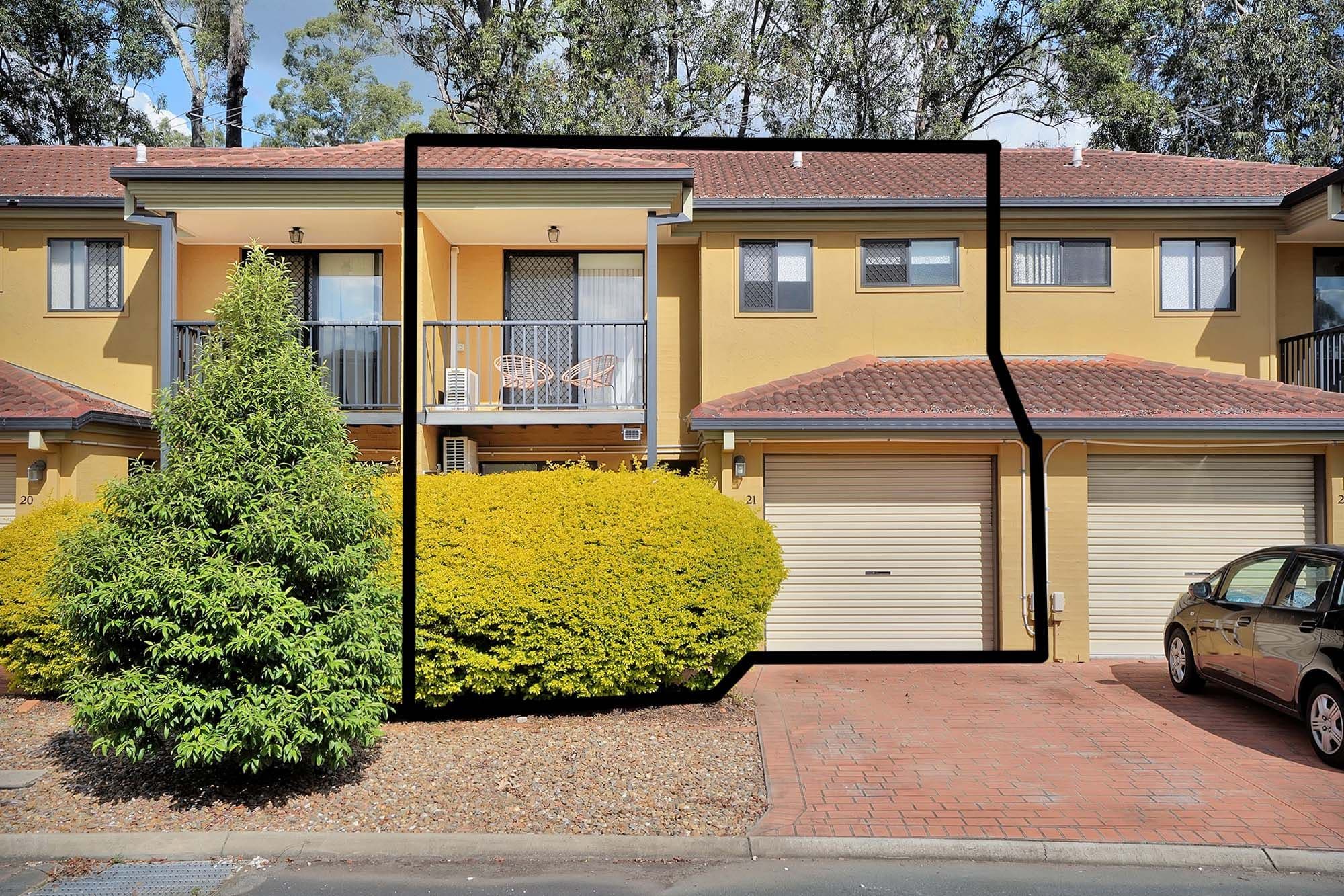 960 Hamilton Road, McDowall QLD 4053, McDowall - Thumbnail 2