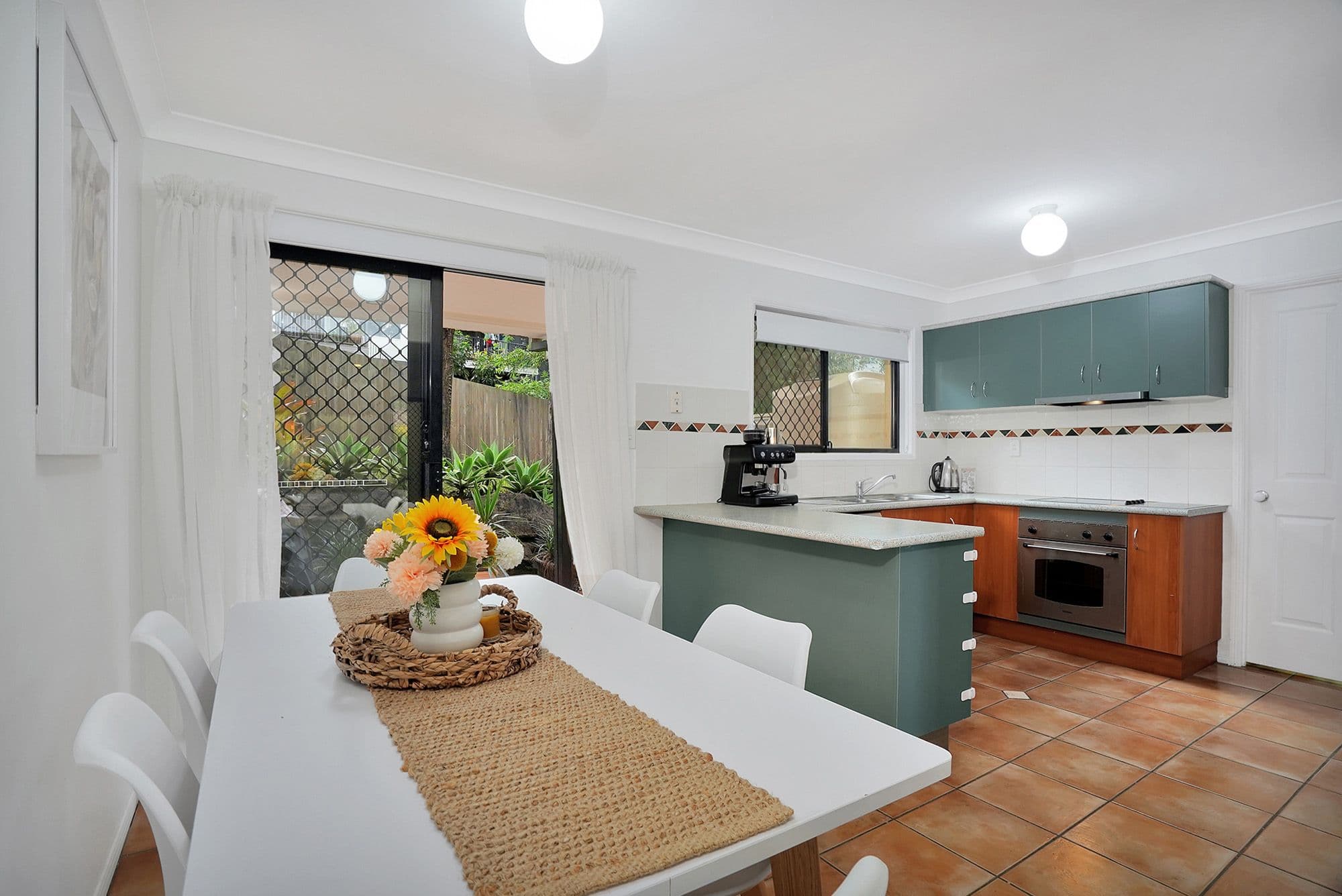 960 Hamilton Road, McDowall QLD 4053, McDowall - Thumbnail 5