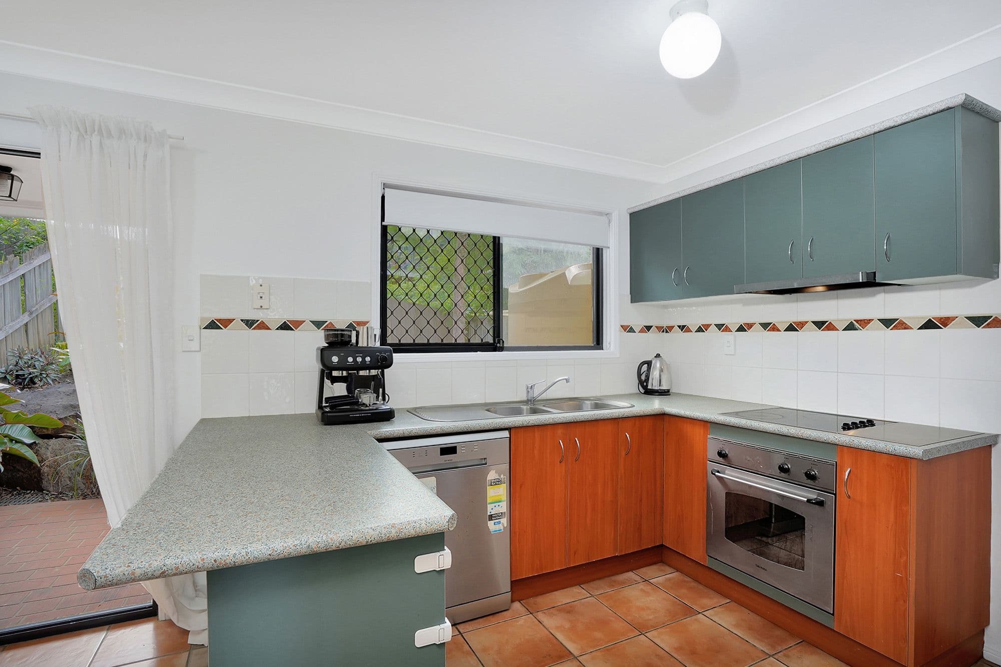 960 Hamilton Road, McDowall QLD 4053, McDowall - Thumbnail 6