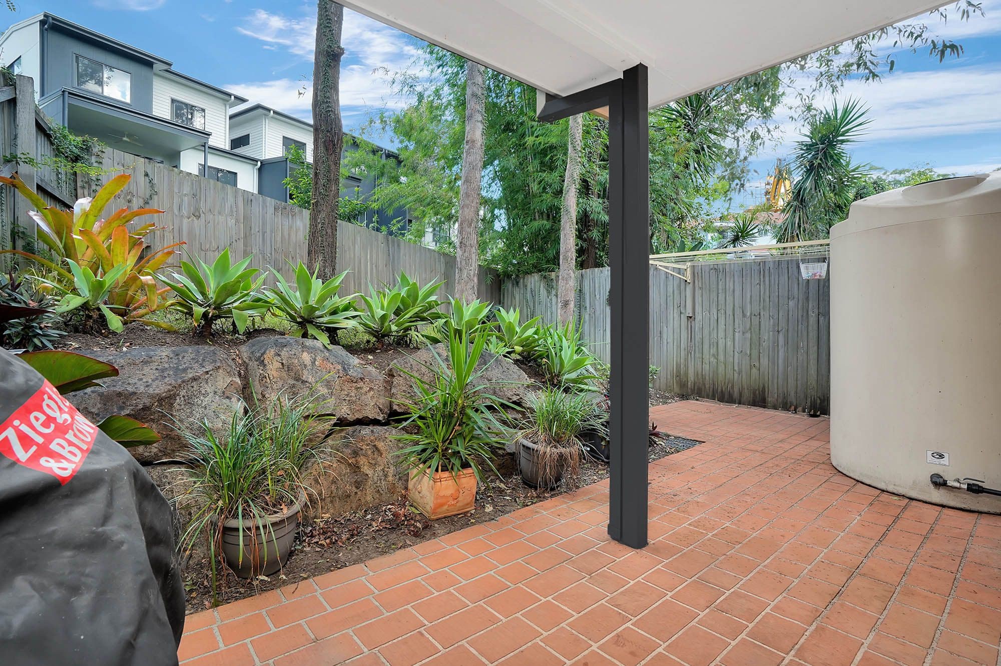 960 Hamilton Road, McDowall QLD 4053, McDowall - Thumbnail 7