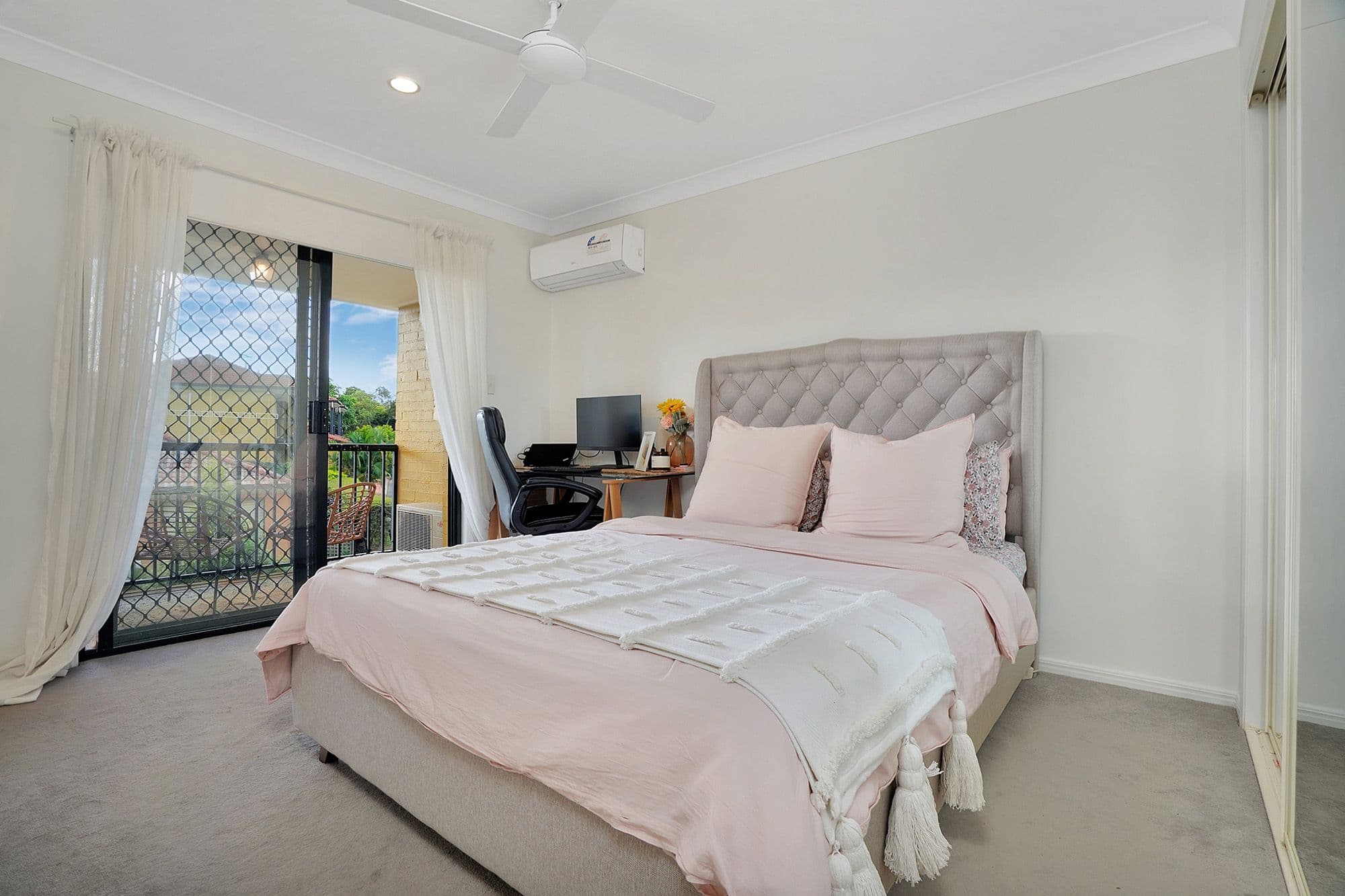 960 Hamilton Road, McDowall QLD 4053, McDowall - Thumbnail 8