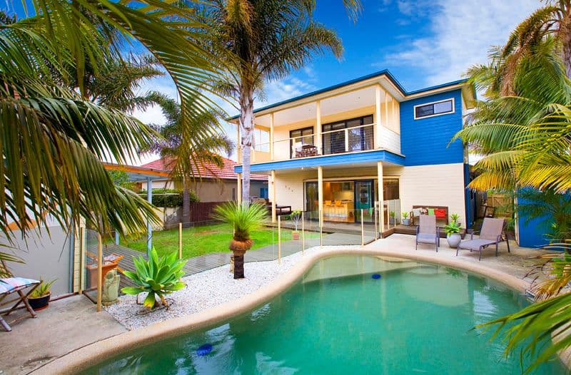 13 Grainger Avenue, NORTH CURL CURL NSW 2099, North Curl Curl - Image 1