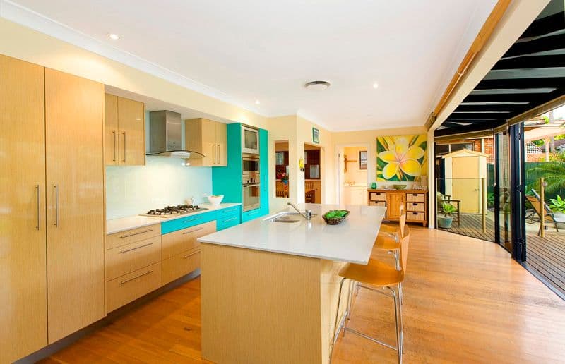 13 Grainger Avenue, NORTH CURL CURL NSW 2099, North Curl Curl - Thumbnail 2