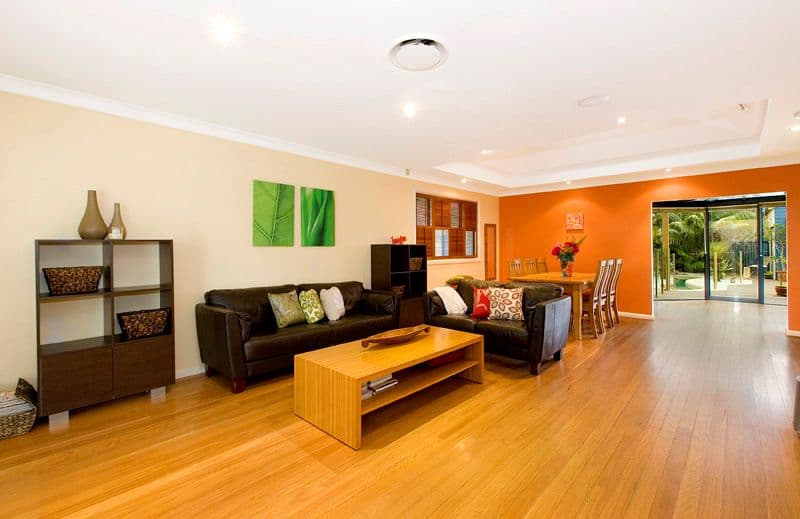 13 Grainger Avenue, NORTH CURL CURL NSW 2099, North Curl Curl - Thumbnail 3