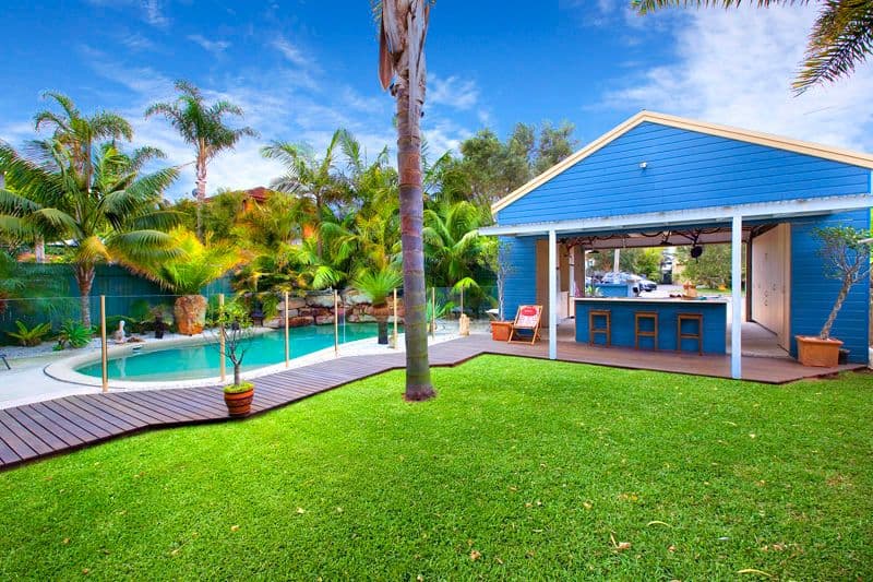 13 Grainger Avenue, NORTH CURL CURL NSW 2099, North Curl Curl - Thumbnail 4