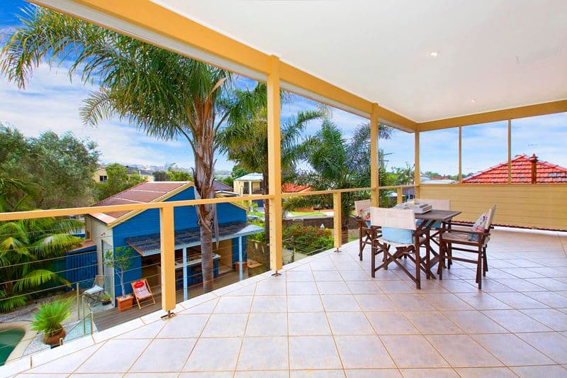 13 Grainger Avenue, NORTH CURL CURL NSW 2099, North Curl Curl - Thumbnail 6