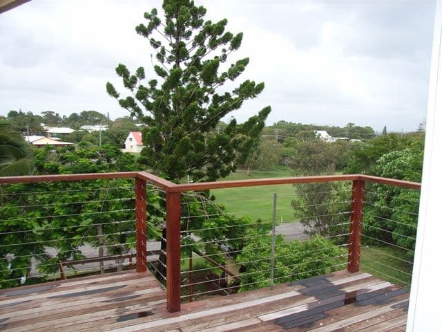 19 Gannet Street, SLADE POINT QLD 4740, Slade Point - Thumbnail 3