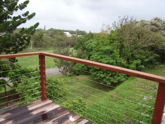 19 Gannet Street, SLADE POINT QLD 4740, Slade Point - Thumbnail 4