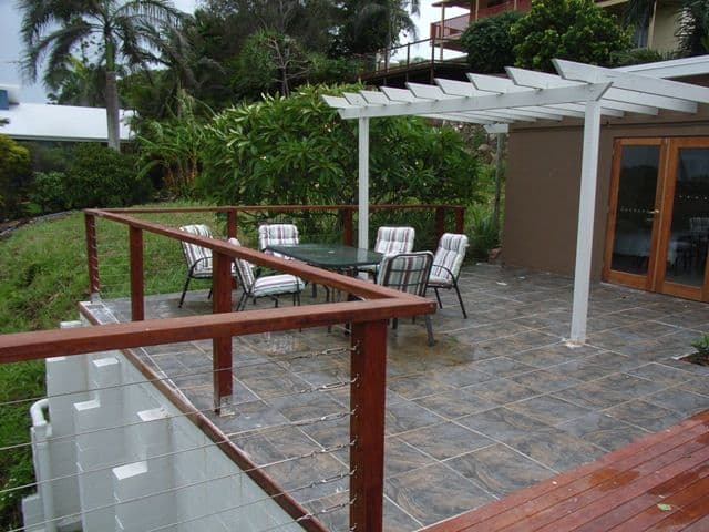 19 Gannet Street, SLADE POINT QLD 4740, Slade Point - Thumbnail 5