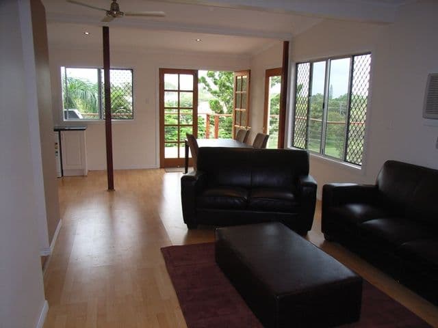 19 Gannet Street, SLADE POINT QLD 4740, Slade Point - Thumbnail 6