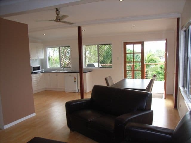 19 Gannet Street, SLADE POINT QLD 4740, Slade Point - Thumbnail 7