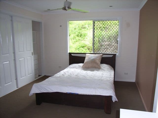 19 Gannet Street, SLADE POINT QLD 4740, Slade Point - Thumbnail 8