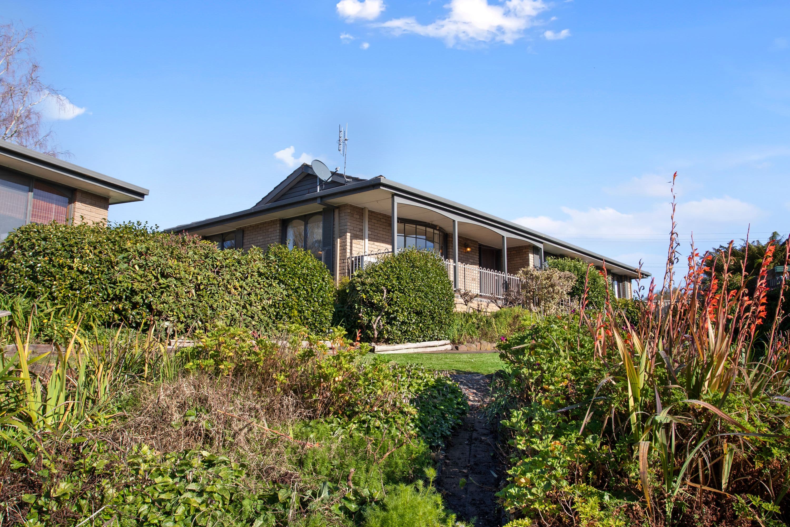 30 Baxter Street, Timboon VIC 3268, Timboon - Image 1