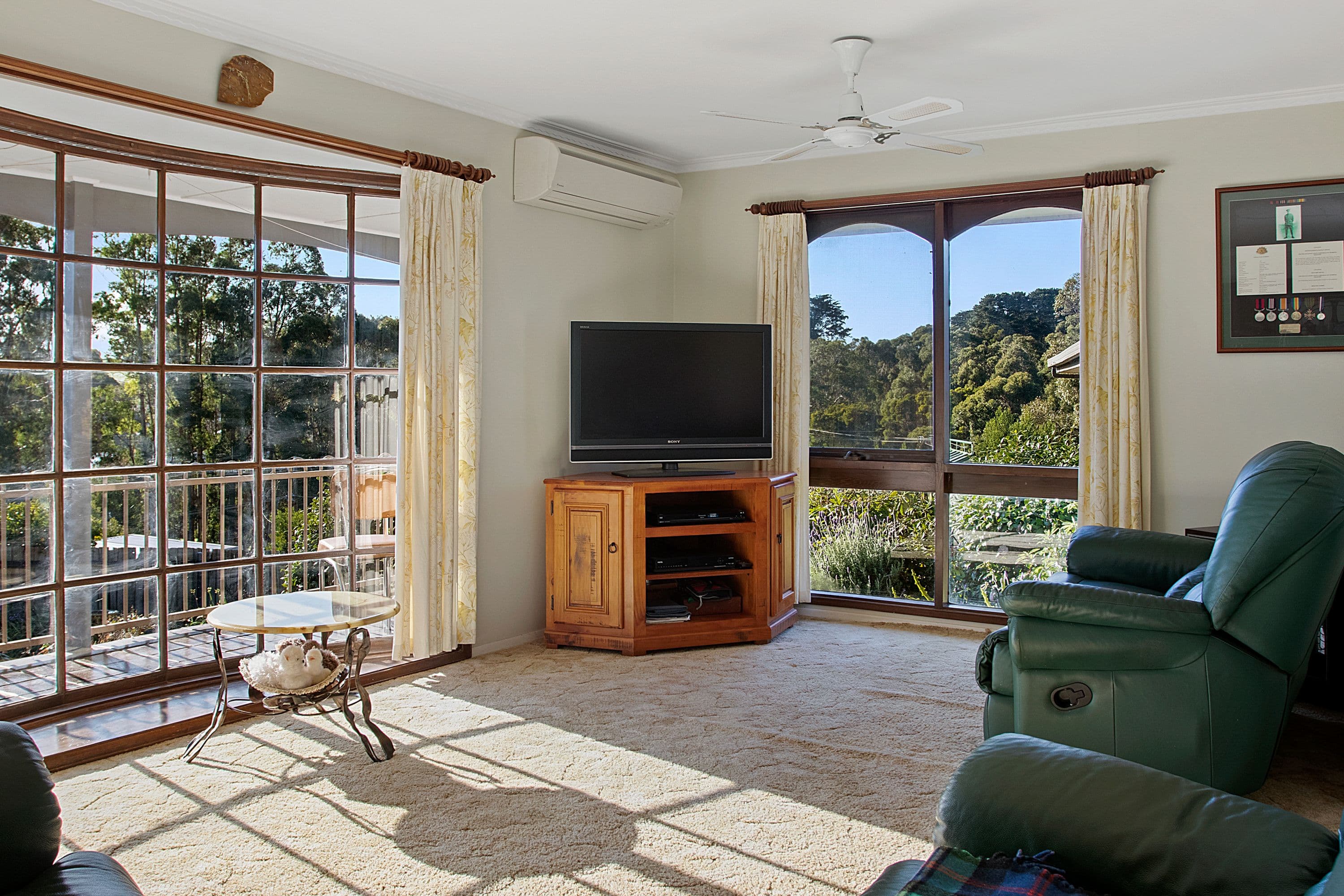 30 Baxter Street, Timboon VIC 3268, Timboon - Thumbnail 3