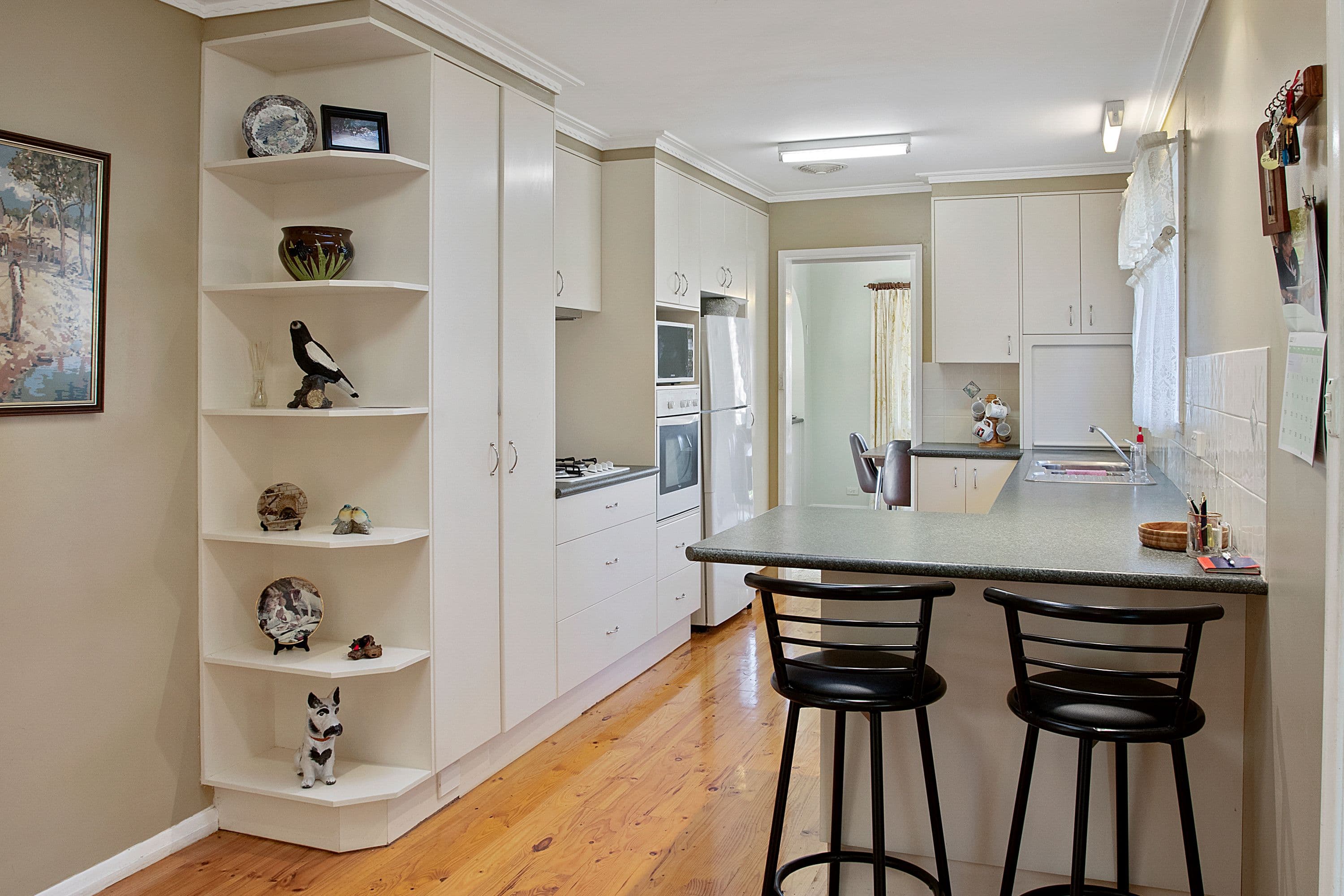 30 Baxter Street, Timboon VIC 3268, Timboon - Thumbnail 4