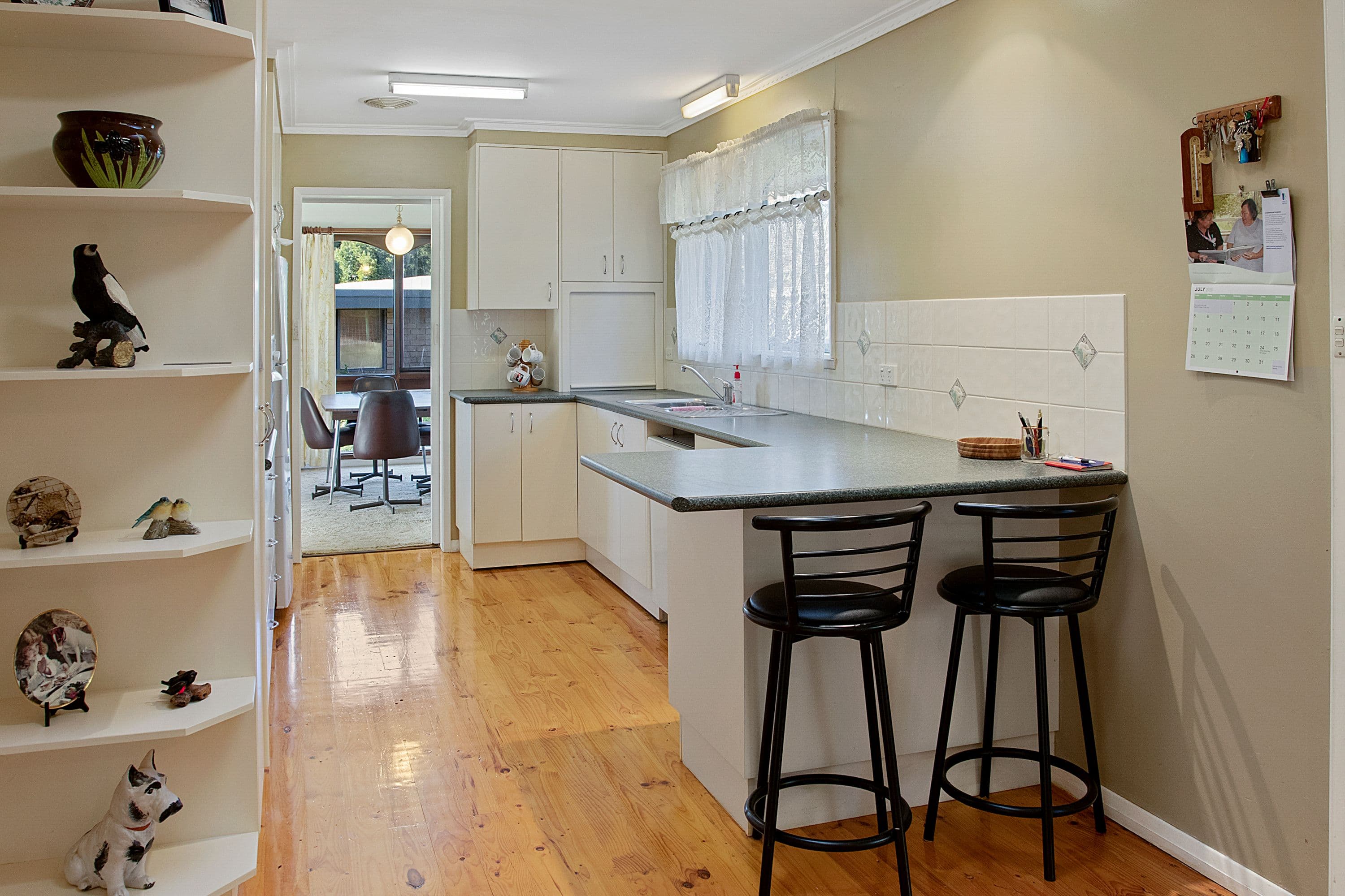 30 Baxter Street, Timboon VIC 3268, Timboon - Thumbnail 5